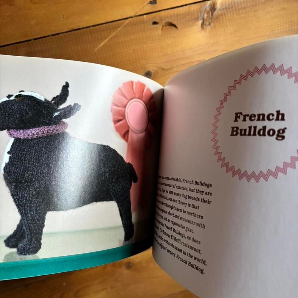 Unbranded multi Books - Picture 3 of 3